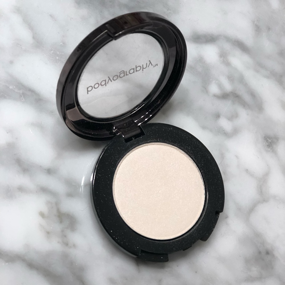 Bodyography Eyeshadow